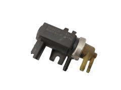 Magnetventil 9661960380 70163300 Citroen Peugeot Fiat