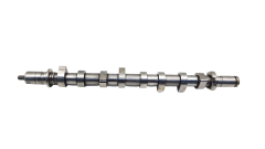 Nockenwelle 8200978873 1.5 dci Renault Dacia Nissan 2841