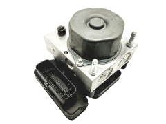 Abs-Pumpe Renault Clio 4 476607341R 0265956527 476602996R 35104