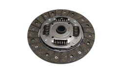 Kupplungsscheibe Für VW Seat Skoda 032141032 31410004401 Vika