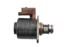 Magnetventil 9307-501C 7701206905 1.5 dci Renault Dacia Magnetventil 9307-501C 7701206905 1.5 dci Renault Dacia