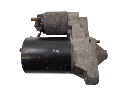 Anlasser Starter Renault 7700864608 0001116001 1.2 8V Bosch