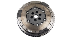 Zweimassenschwungrad 123003617R 123109515R Valeo 1.0 TCe Dacia Renault 0km Zweimassenschwungrad 123003617R 123109515R Valeo 1.0 TCe Dacia Renault 0km