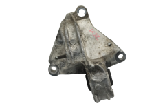 Motorhalter 9633922880 181613 1.9 D WJZ Citroen Peugeot Partner Berlingo Motorhalter 9633922880 181613 1.9 D WJZ Citroen Peugeot Partner Berlingo