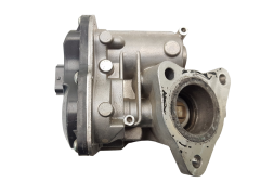 Agr-Ventil Renault Nissan 147104647R H8201143495 1.5 DCI 1912