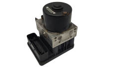 Abs-Pumpe Volvo 30794728 30794730AA 10.0960-0429.3 1736