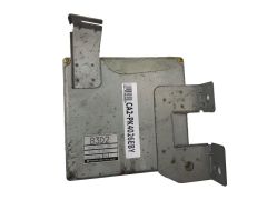 ca2-pk4026eby