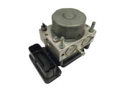 Abs-Pumpe Fiat Panda 51932761 0265260434 0265805007 61529