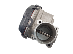 Drosselklappe 9807238580 V29039645 PSA Ford 1.6 HDI 3491
