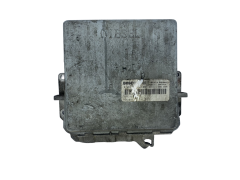 Steuergerät 0281010113  MSB101071 Land Rover Bosch 48762