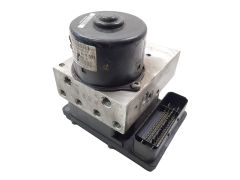 Abs-Pumpe Mercedes C W203 A0365454032 A0064310312 Ate
