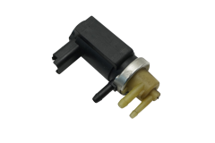 Magnetventil V759537280-02 1922V6 922S2 1.6 THP Pierburg PSA Magnetventil V759537280-02 1922V6 922S2 1.6 THP Pierburg PSA
