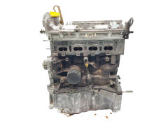 Benzinmotor K4MC801 1.6 16v Renault Clio 3 20 000km