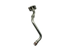 bpca29-mk1055eby