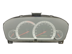 Tacho Kombiinstrument Chevrolet Captiva 96628240 26150 Tacho Kombiinstrument Chevrolet Captiva 96628240 26150