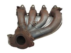 ad7-mk1078eby ad7-mk1078eby