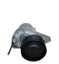 Gurtstraffer Original Renault Trafic Megane Scenic 1.6 D 117505337R
