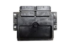 ad8-db11618eby