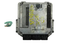 ca2-jj1119eby ca2-jj1119eby