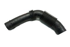 ca11-mk1177eby ca11-mk1177eby