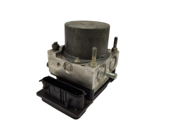 Abs-Pumpe Nissan Micra K12 47660AX600 0265800319 0265231341 4393