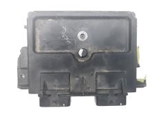 ca2-db2260eby