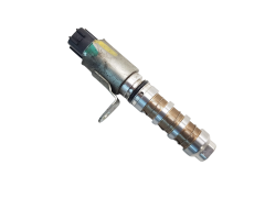 Magnetventil 23796JA00A 1.6 TCE Renault Nissan