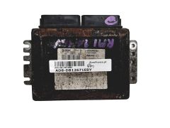ad8-db12671eby