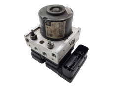 Abs-Pumpe VW Seat 1K0614117H 1K0907379P Ate 1310 Abs-Pumpe VW Seat 1K0614117H 1K0907379P Ate 1310