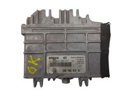 ca2-pk1335eby