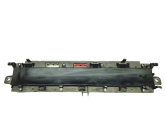 Tacho Kombiinstrument Renault Scenic 2 8200451505 28113140-1 51195