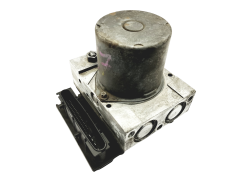 Abs-Pumpe Ford Transit 8C11-2C405-BB 0265235439 46588