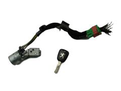 ca48-jj1101eby