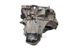 Schaltgetriebe JB1514 1.2 Renault Clio 2 7701716373 7701723254 13295