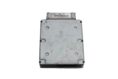 kb1991eby