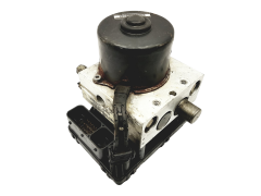 Abs-Pumpe Jeep Cherokee P52128675AA 56044240AA Ate 60477