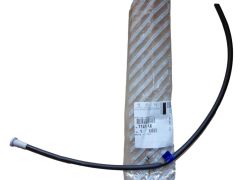 Wasserleitung Neues Original 714146 7141.46 Citroen Peugeot