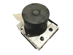 Abs-Pumpe BMW 5 E60 E61 3451 6758743-01 6768727-01 Abs-Pumpe BMW 5 E60 E61 3451 6758743-01 6768727-01