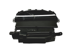 Tacho Kombiinstrument Toyota Yaris 83800-52610 457300-0891 59075