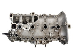 Zylinderkopf VWAG 06K403E/G 06K103475D 1.8 TFSI CJE