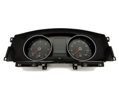ca23-pk10620eby ca23-pk10620eby