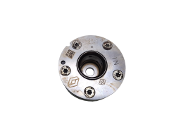 Zahnrad Nockenwelle 130257094R 130253326R Renault Dacia 1.2 TCE