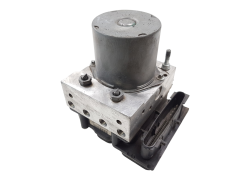 Abs-Pumpe Smart Fortwo A4514200575 0265950786 Bosch 1482