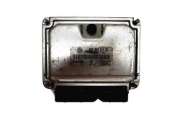 ca14-db7589eby