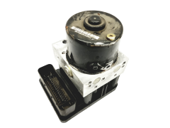 Abs-Pumpe BMW 3 E46 3451 6759045 6759047 Ate 38346 Abs-Pumpe BMW 3 E46 3451 6759045 6759047 Ate 38346