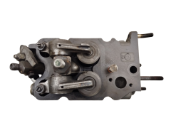 Zylinderkopf Rover 825 9035C049D 2041018 2.5 TD VM97A Zylinderkopf Rover 825 9035C049D 2041018 2.5 TD VM97A