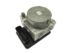 Abs-Pumpe Renault 476604349R 28.5152-4231.3 Ate 62868