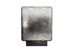 ca14-db8274eby