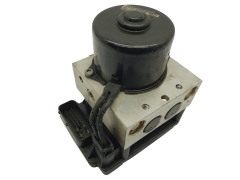 Abs-Pumpe Fiat Bravo Brava 46529968 10.0949-1601.3 Ate 62900