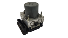 Abs-Pumpe Mitsubishi Smart A4544202275 0265950545 2006 Abs-Pumpe Mitsubishi Smart A4544202275 0265950545 2006